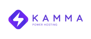 Kamma