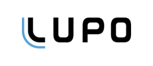 Lupo