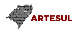 ARTESUL