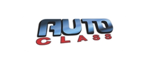 Autoclass
