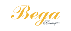 Bega