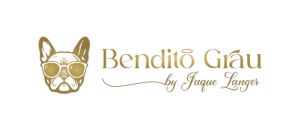 Bendito