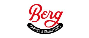 Berg