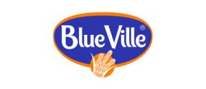 Blueville