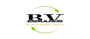 BV Entulho