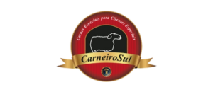 CarneiroSul