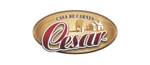 Casa de Carnes  Cesar