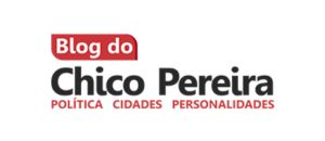 Chico Pereira