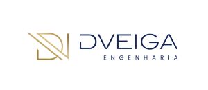 D VEIGA