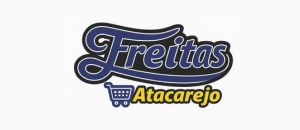Freitas