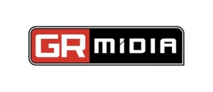 GRMIDIA