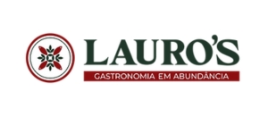 LAUROS