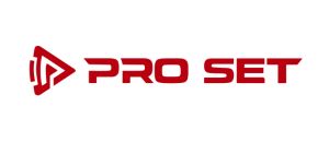 Proset