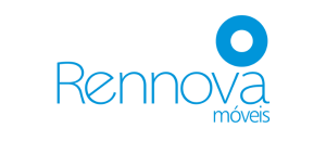 Rennova