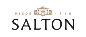 Salton