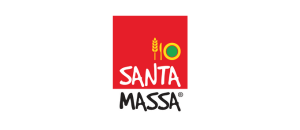 Santa Massa