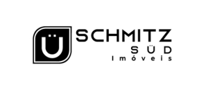 Schmitz
