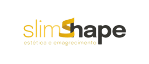 slimshape