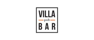 Villa Pub