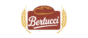 Bertucci