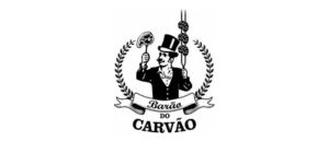 Carvao
