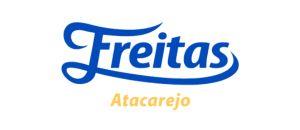 Freitas