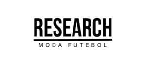 Research