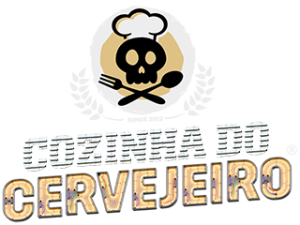 LOGO-CozinhaDoCervejeiro