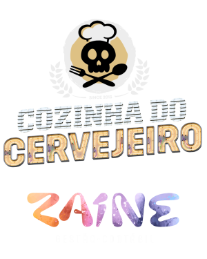 edicao-zaine